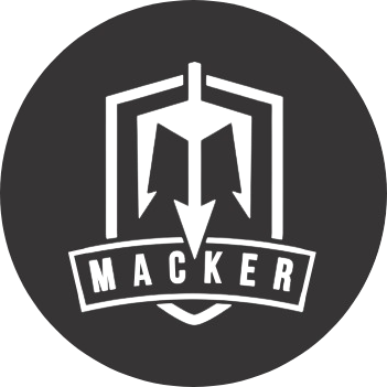 mackerco.com