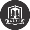 mackerco.com